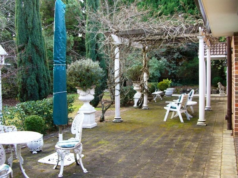 Wentworth Falls NSW 2782