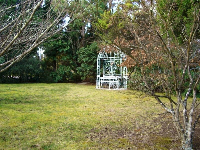 Wentworth Falls NSW 2782