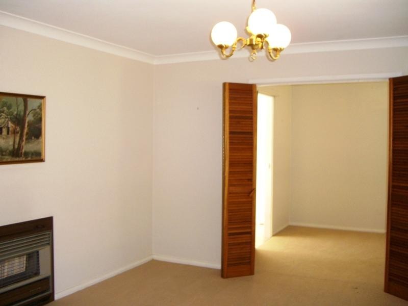 6 Morven Road, Leura NSW 2780