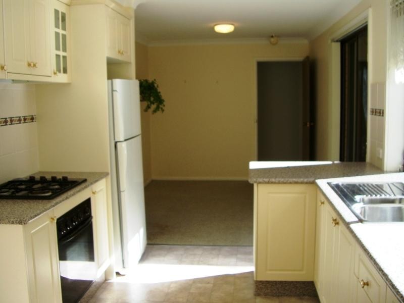 6 Morven Road, Leura NSW 2780