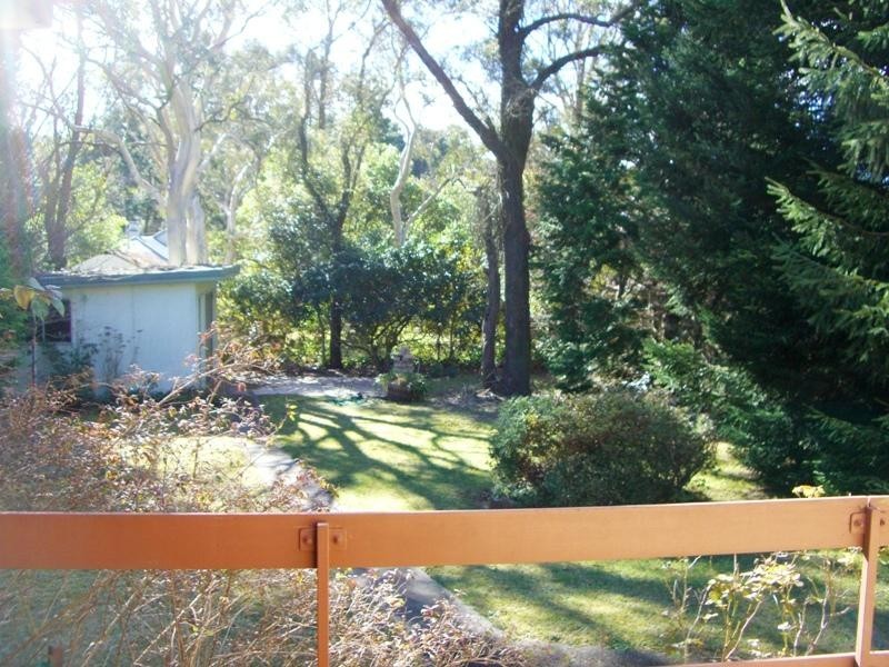 6 Morven Road, Leura NSW 2780