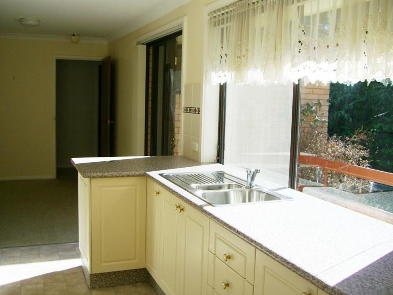 6 Morven Road, Leura NSW 2780