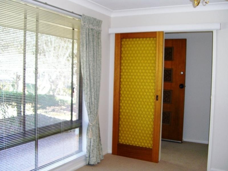 6 Morven Road, Leura NSW 2780