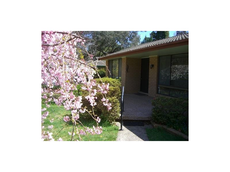 6 Morven Road, Leura NSW 2780