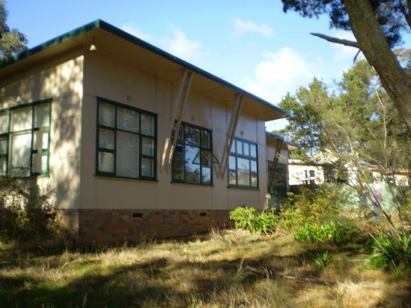 4 Delmonte Avenue, Medlow Bath NSW 2780