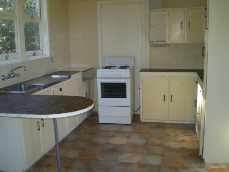 4 Delmonte Avenue, Medlow Bath NSW 2780