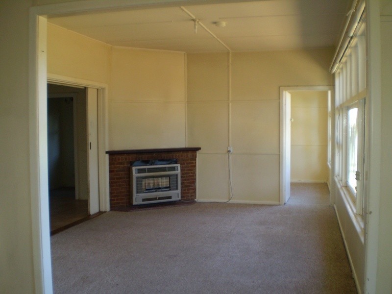 4 Delmonte Avenue, Medlow Bath NSW 2780