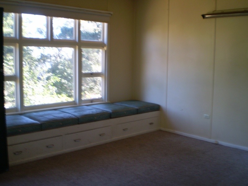 4 Delmonte Avenue, Medlow Bath NSW 2780