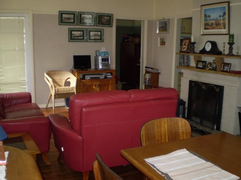 49 Cascade Street, Katoomba NSW 2780