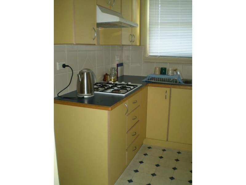 49 Cascade Street, Katoomba NSW 2780