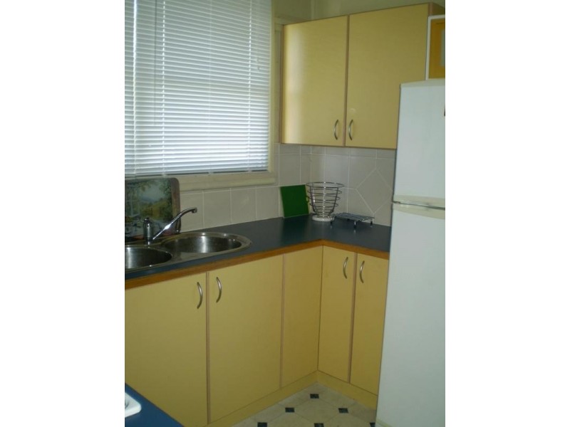 49 Cascade Street, Katoomba NSW 2780