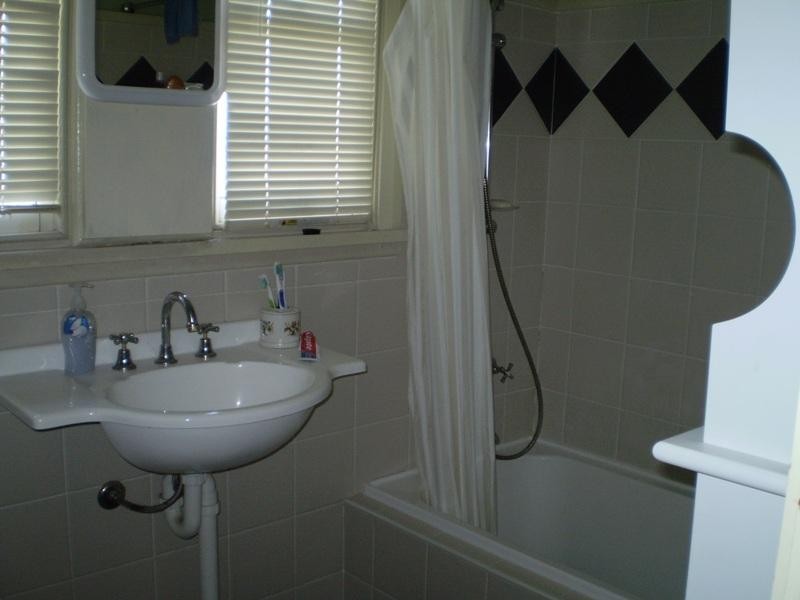 49 Cascade Street, Katoomba NSW 2780