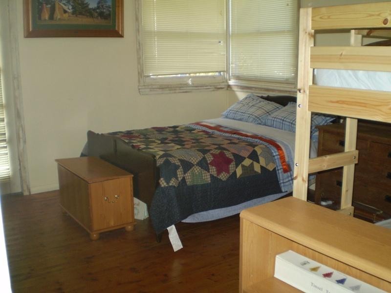 49 Cascade Street, Katoomba NSW 2780