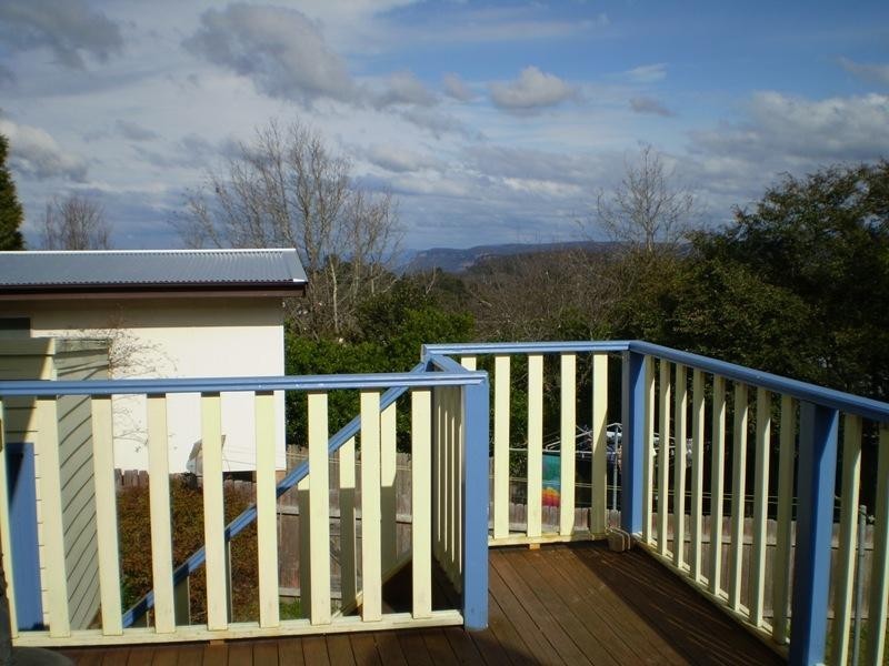 49 Cascade Street, Katoomba NSW 2780