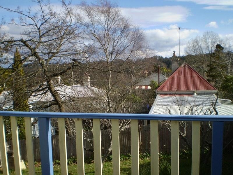 49 Cascade Street, Katoomba NSW 2780