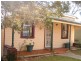 3 Twynam Street, Katoomba NSW 2780