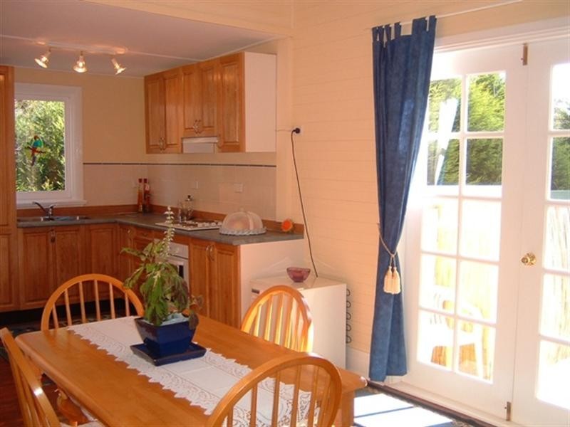 3 Twynam Street, Katoomba NSW 2780