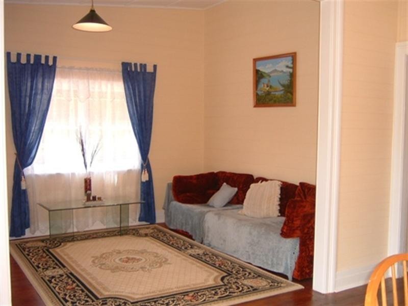 3 Twynam Street, Katoomba NSW 2780