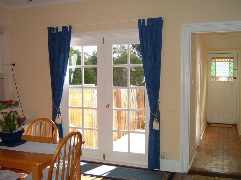 3 Twynam Street, Katoomba NSW 2780