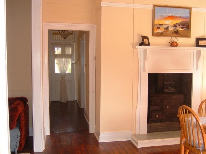 3 Twynam Street, Katoomba NSW 2780