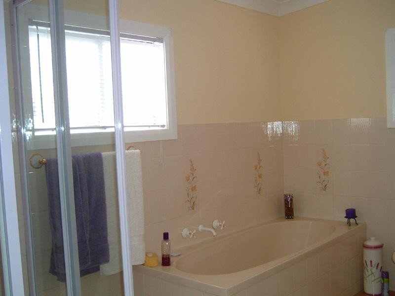 3 Twynam Street, Katoomba NSW 2780