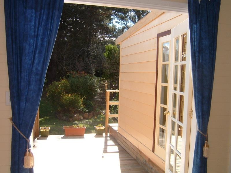 3 Twynam Street, Katoomba NSW 2780