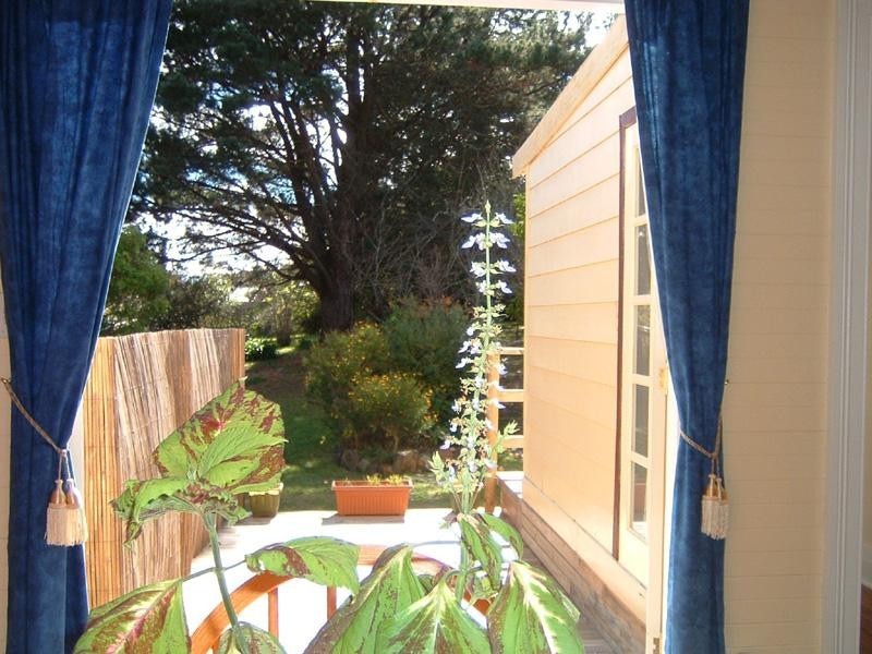 3 Twynam Street, Katoomba NSW 2780