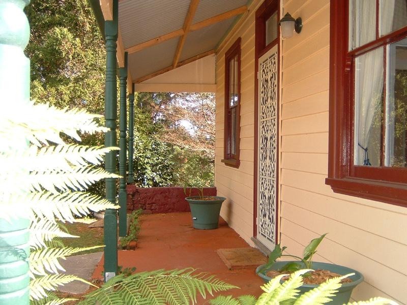 3 Twynam Street, Katoomba NSW 2780