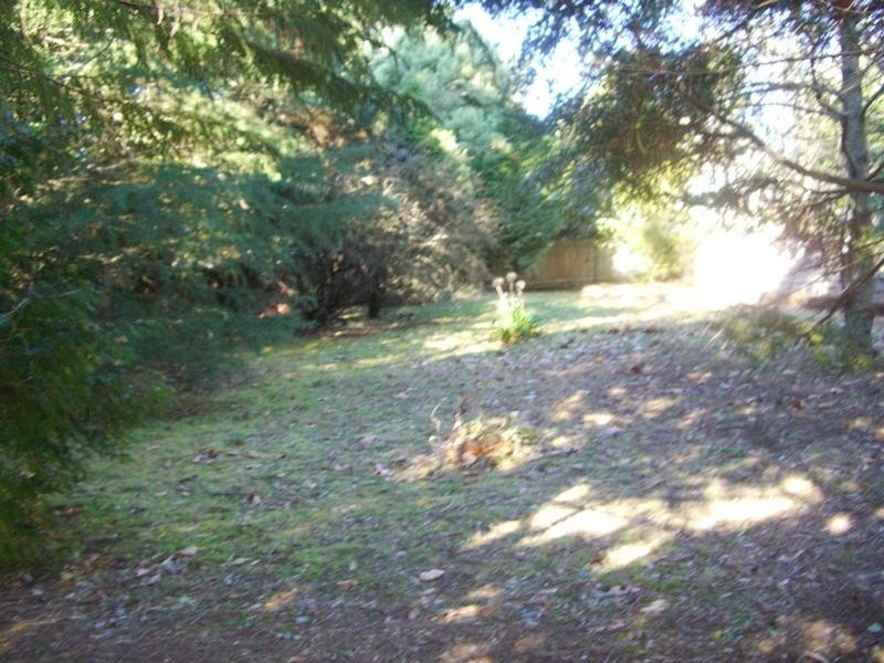 6 Salisbury Avenue, Leura NSW 2780