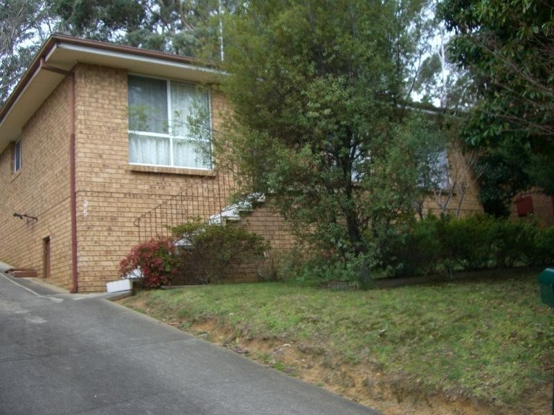 25 Victoria Street, Katoomba NSW 2780