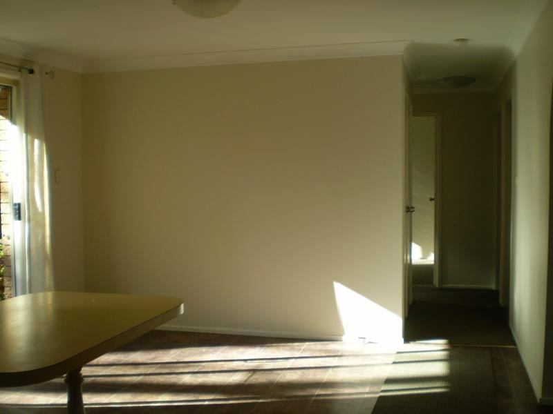 25 Victoria Street, Katoomba NSW 2780