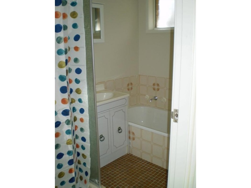 25 Victoria Street, Katoomba NSW 2780