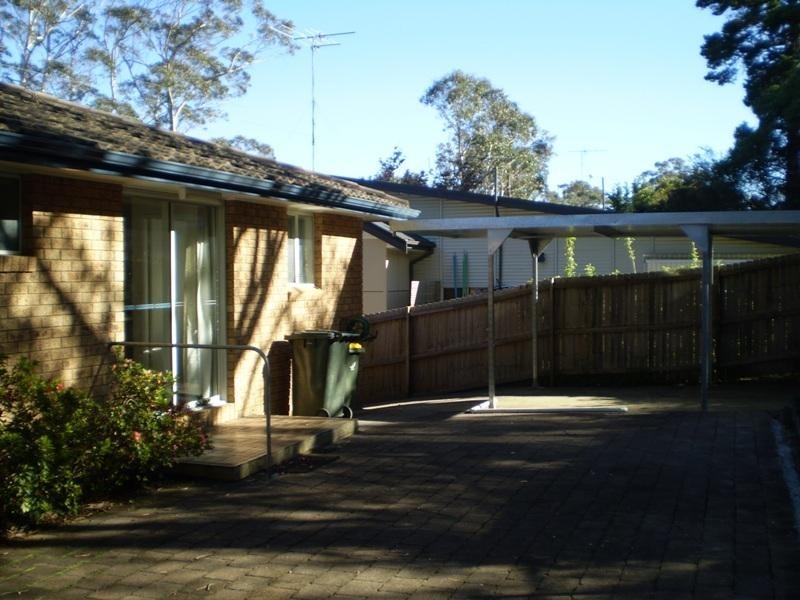 25 Victoria Street, Katoomba NSW 2780