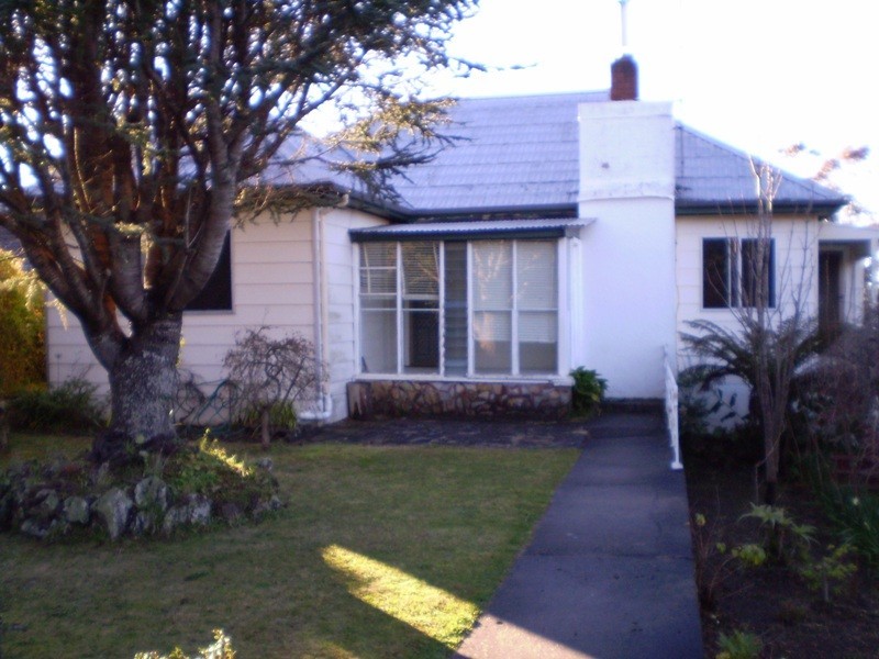 16 Martin Street, Katoomba NSW 2780