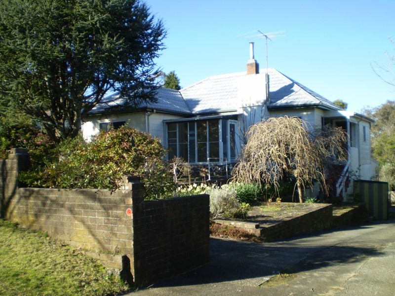 16 Martin Street, Katoomba NSW 2780