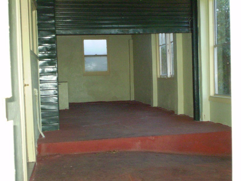 16 Martin Street, Katoomba NSW 2780