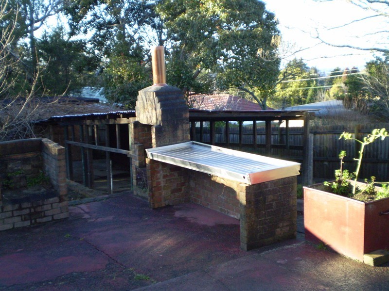 16 Martin Street, Katoomba NSW 2780