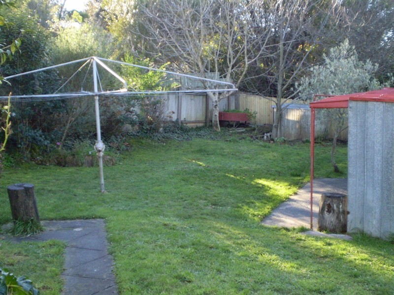 16 Martin Street, Katoomba NSW 2780