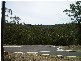 Lot 40 The Links Road, Leura NSW 2780