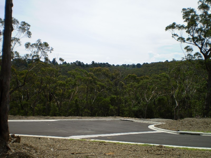 Lot 40 The Links Road, Leura NSW 2780