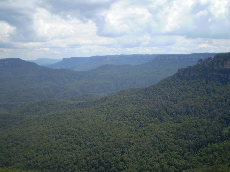 Lot 40 The Links Road, Leura NSW 2780