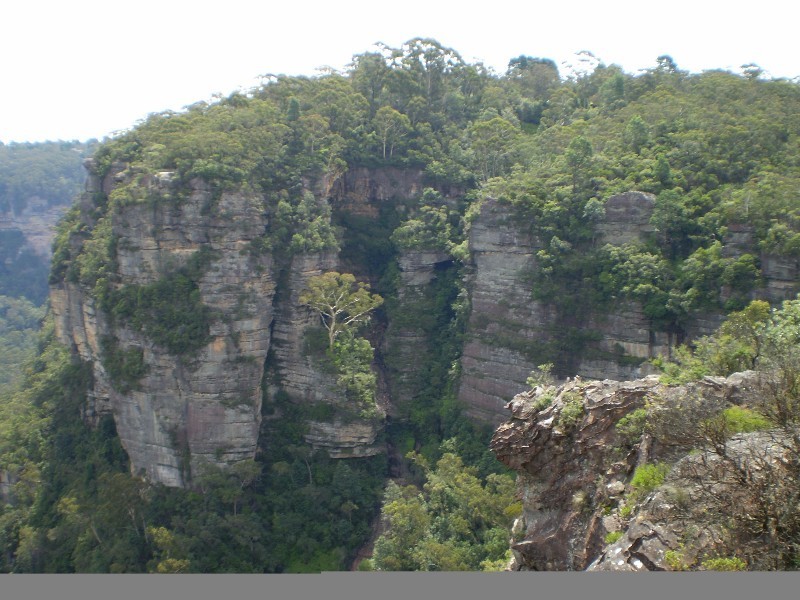 Lot 40 The Links Road, Leura NSW 2780