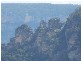 Lot 40 The Links Road, Leura NSW 2780