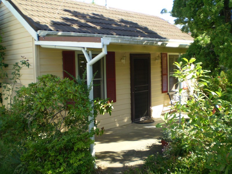 3 Neale Street, Katoomba NSW 2780