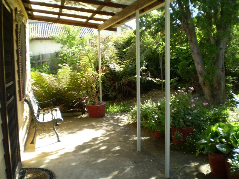 3 Neale Street, Katoomba NSW 2780