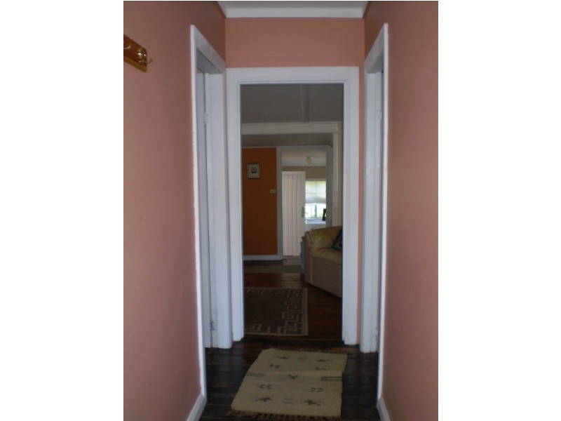 3 Neale Street, Katoomba NSW 2780