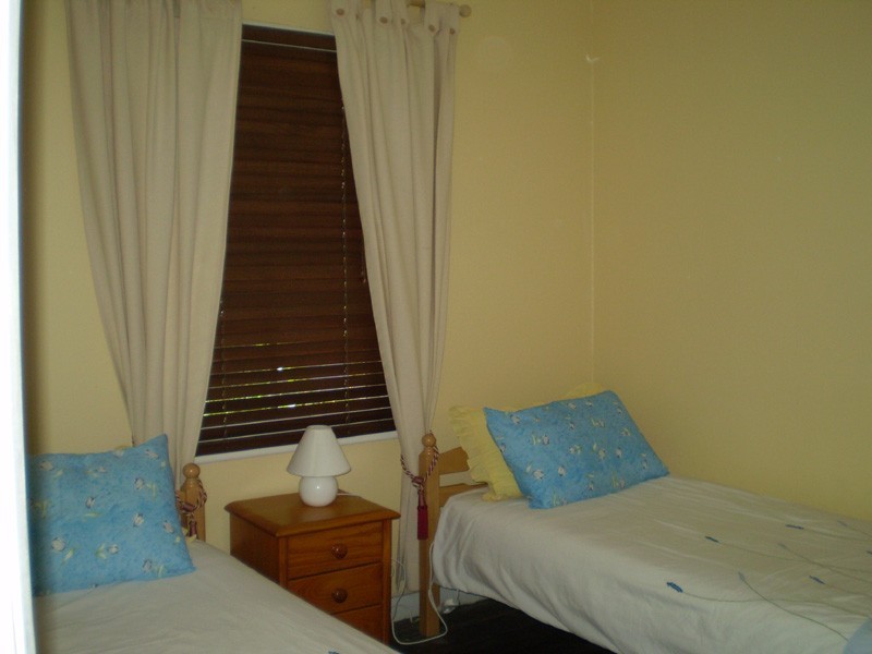 3 Neale Street, Katoomba NSW 2780