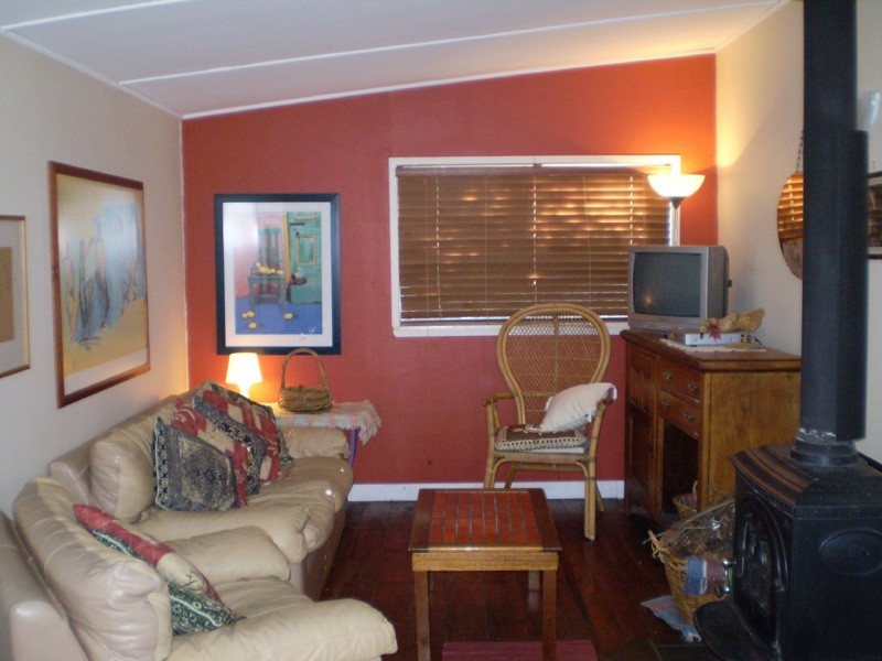 3 Neale Street, Katoomba NSW 2780