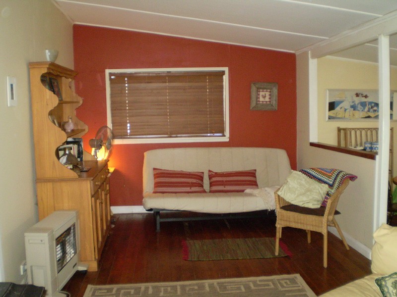 3 Neale Street, Katoomba NSW 2780