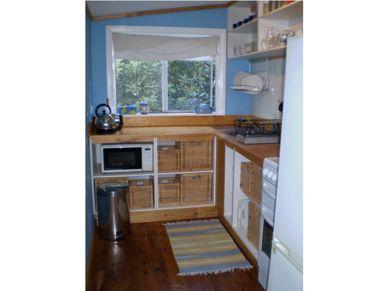 3 Neale Street, Katoomba NSW 2780